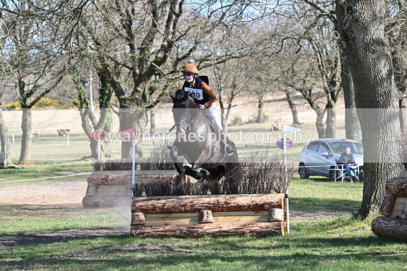 WJ6_4190 - Time 12:56 to 13:28