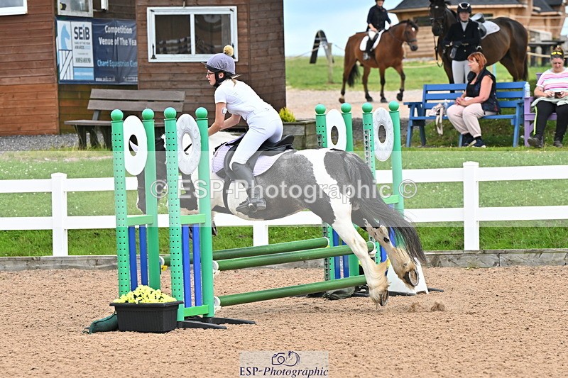 240723A-160056-00051 - 50cm and 60cm