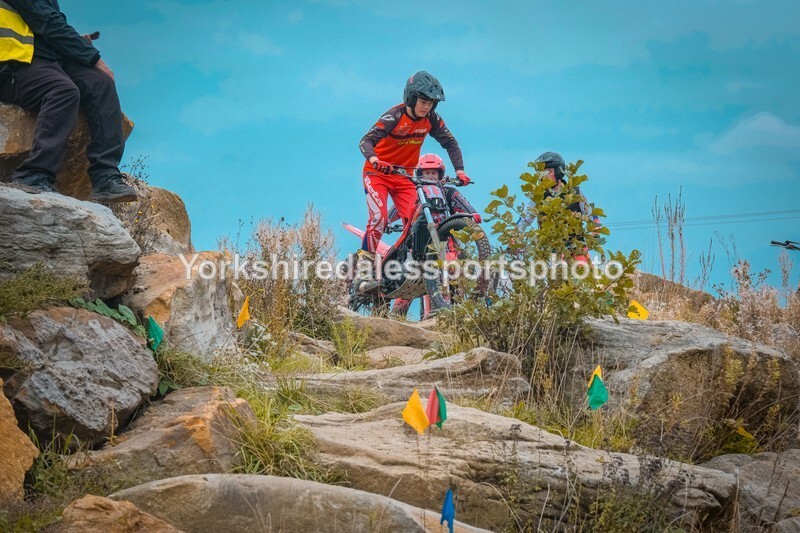 DSCF1152 - Ripon MC Summer series Main - 27/09