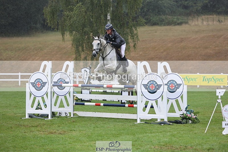 250830A-133916-06744 - Cls 16 Snr Newcomers and 1.10m Open