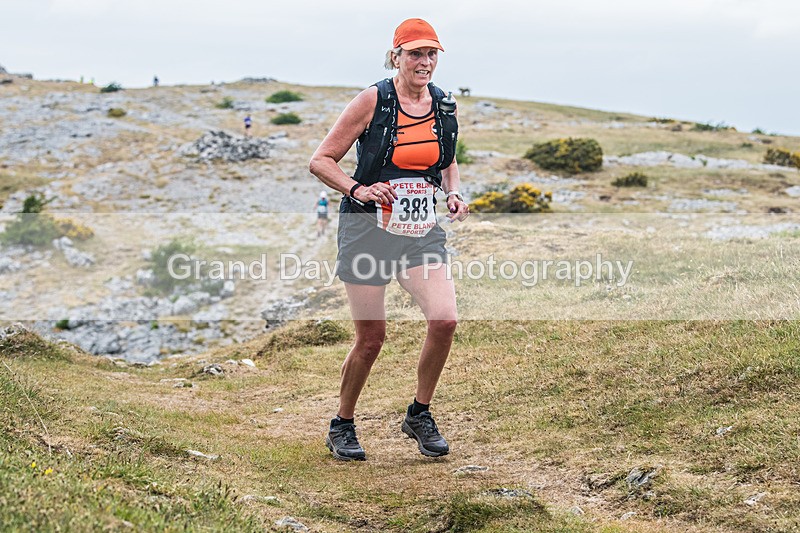 Hutton Roof-549 - Hutton Roof Fell Race Saturday 24th May 2025