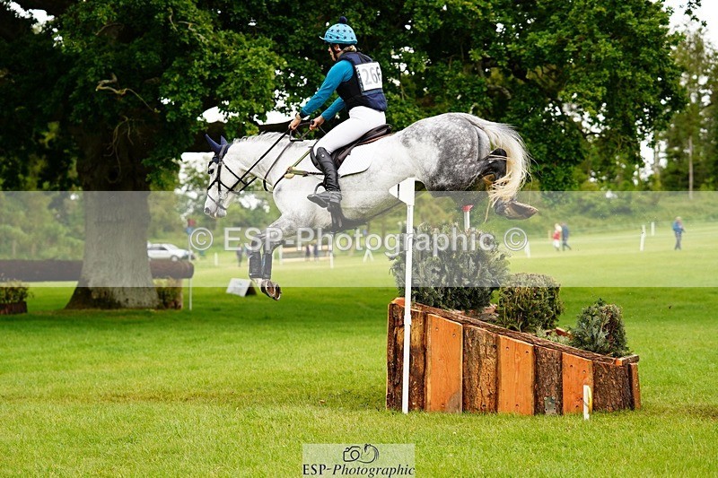 240525-163658-18813 - 266-CAPADOTIA_Z-Eliane_Lovell