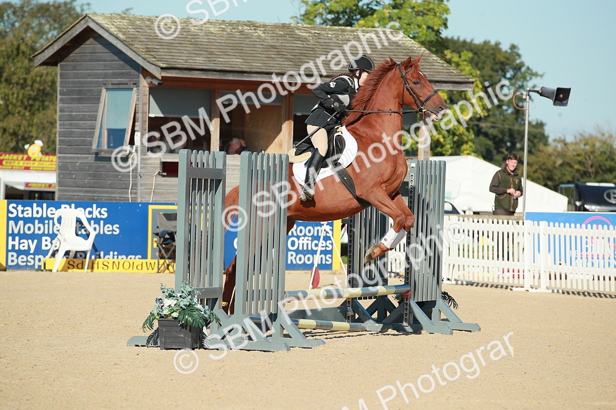 SBM_01583 - J27 Senior 50cm Championship