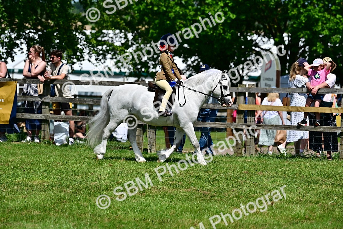 SBM_06421