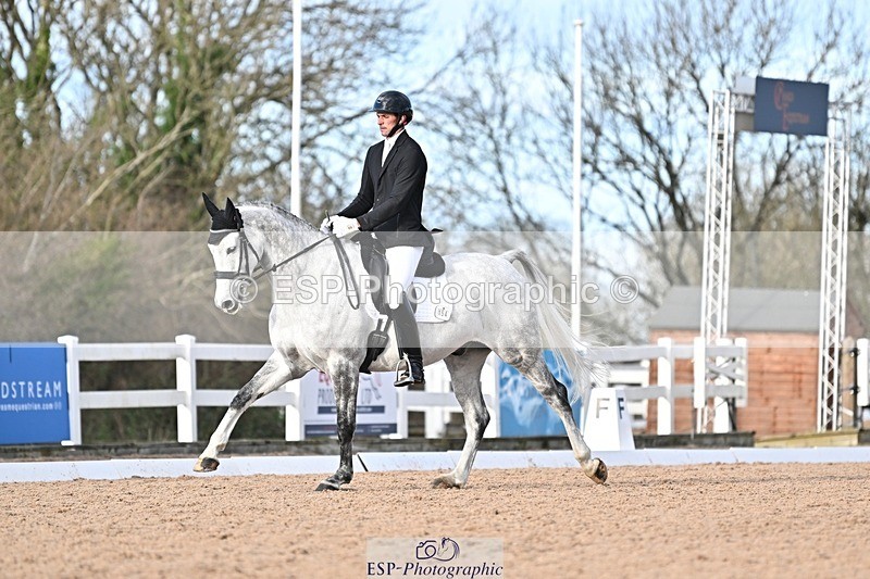 241214-133648-01989 - 154-Joe.Roome-SJL.King