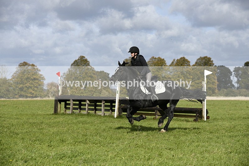 _DSC7105 - Time 12:05 to 12:53