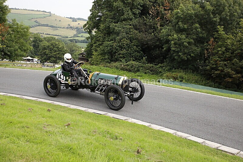  - VSCC Prescott Aug 4th
