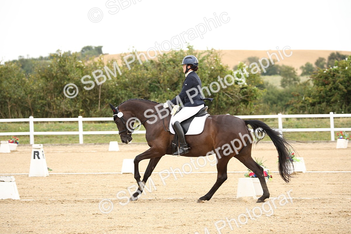 SBM_019179 - Class 22 - Medium 73 - 9.24-10.12