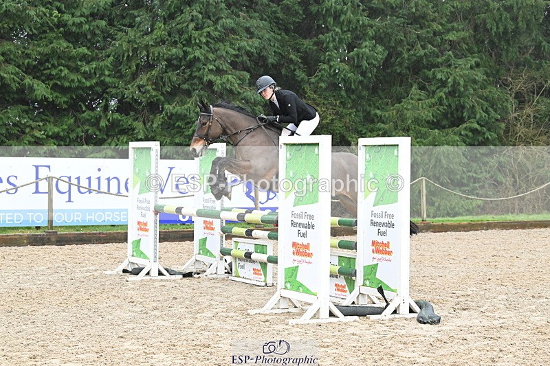 250215A-115423-00486 - Cls 3 Snr 1.05m