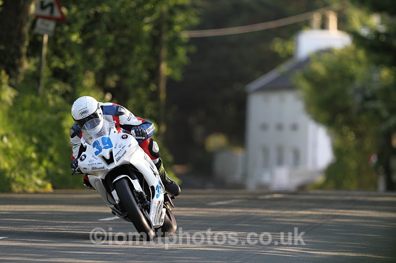 PR159310 - Monday Practice