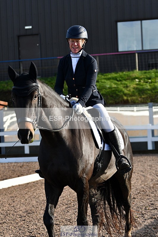 231104A-101054-00073 - Cls 6 Music Novice