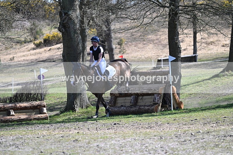 WJ7_1737 - XC Time 13:52 to 14:13