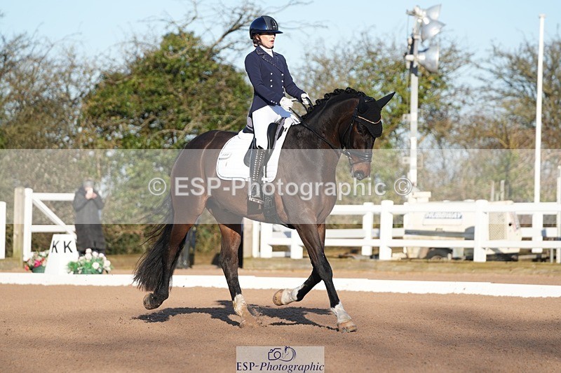 260214-093652-03062 - 100-Amy.Ward