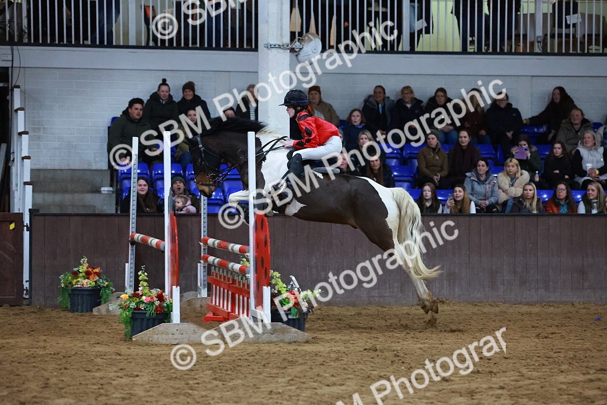 SBM_004186 - Pro/Am