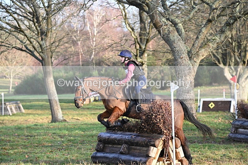 WJ6_3592 - Camera 1 XC