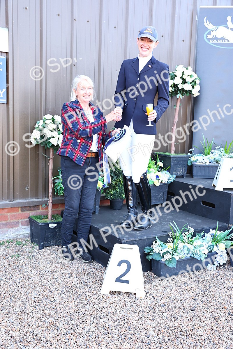 SBM_015188 - Presentations - 22-8-25