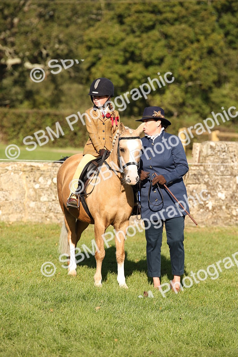SBM_35704 - S9 - Lead Rein Equitation