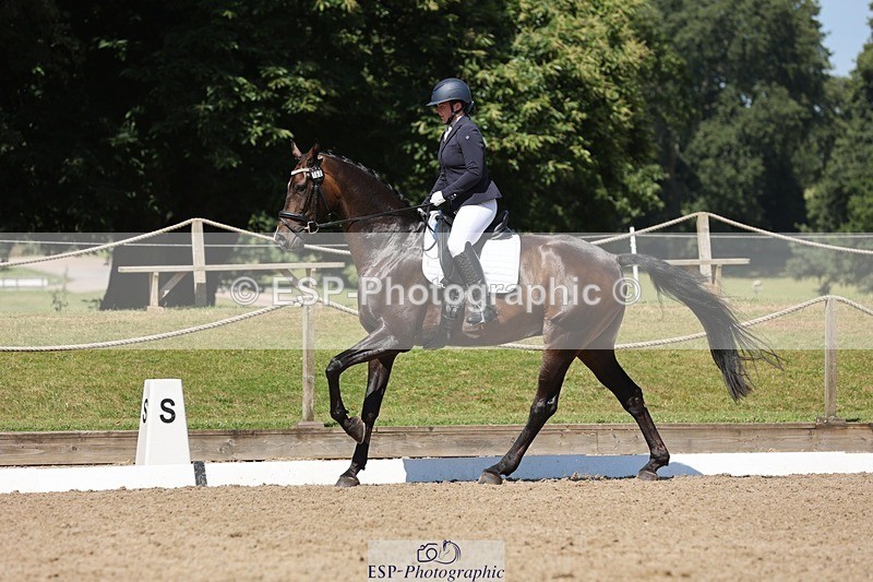 240719-112148-00964 - 160-Leah_Grange-Furst_Law