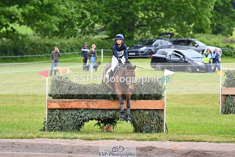 250524A-101603-08945 - A-054-Alice.Gates-SHANBEG.PANDORA