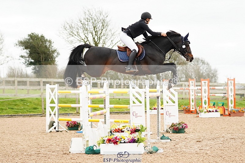 240317A-130238-06378 - Cls 27 Chard Grand Prix