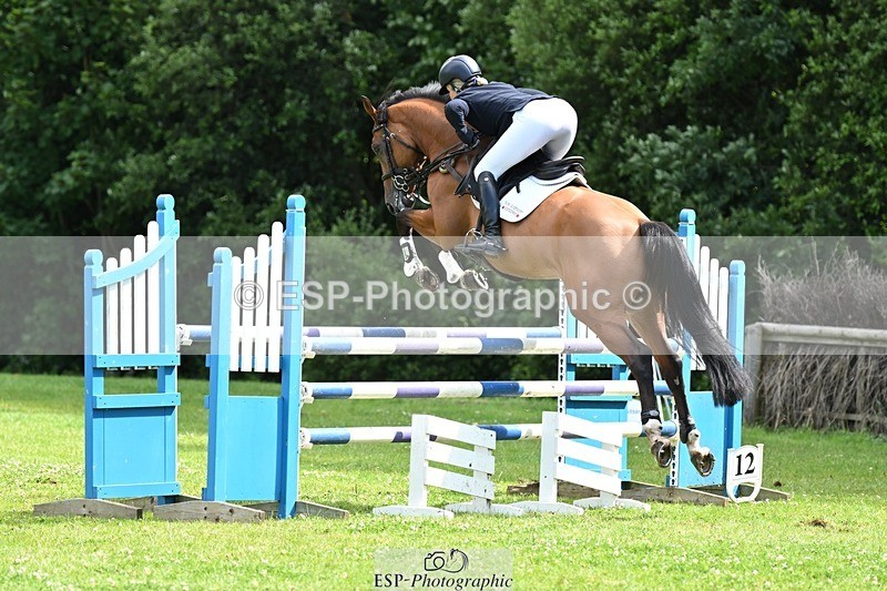 240706-102943-14141 - Cls 31, 5 yr old Qualifier