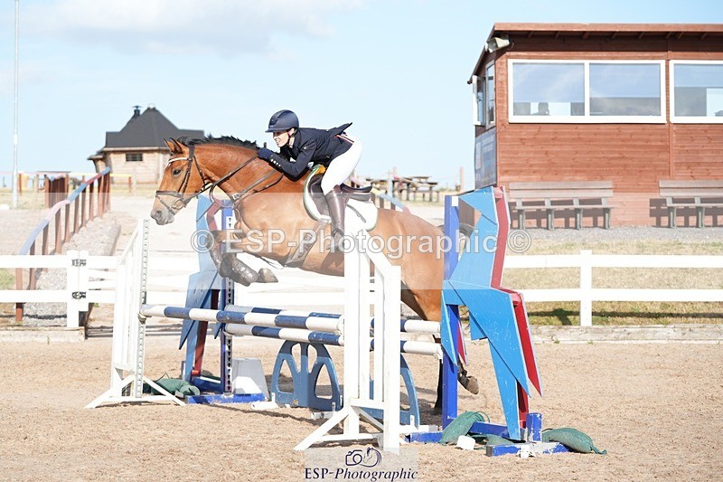 250715-182033-00565 - 90cm