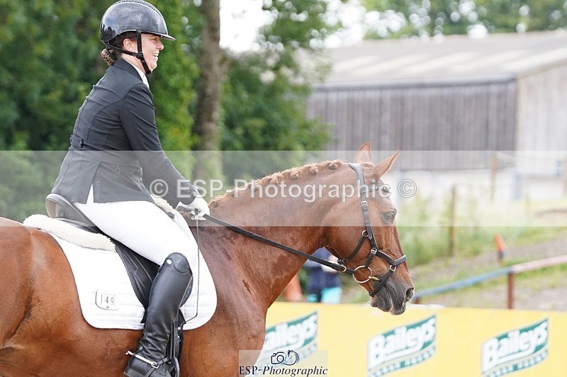 250622-122714-15848 - Cls 58 Freestyle Adv Medium Inc Presentations