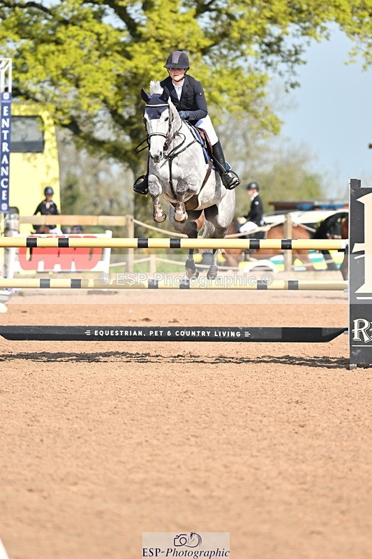 240510A-093349-04782 - Cls 20 Foxhunter