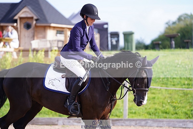 240803A-090504-06710 - Cls 28 Snr Newcomers