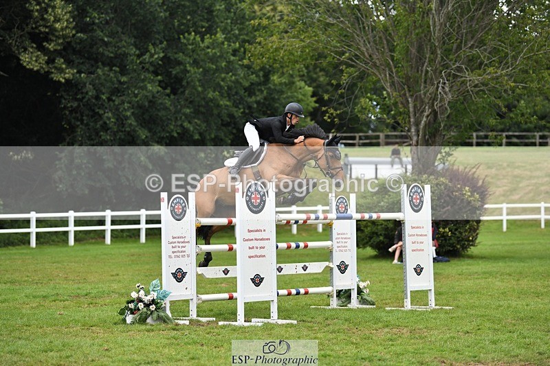 230712-154931-24741 - Cls 52 1.40m Open