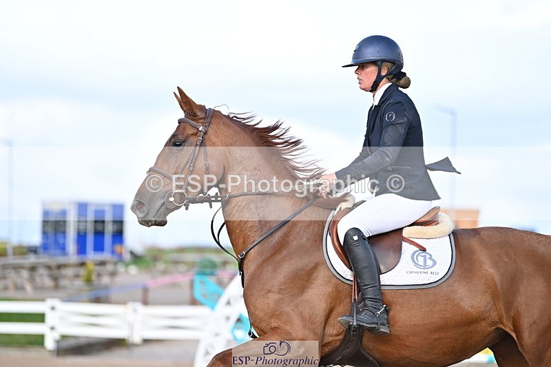 240806A-174307-00642 - 70cm BS Club & Schools