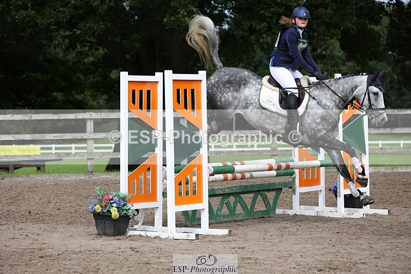 230826-140208-20473 - Round 1 13.40 - End