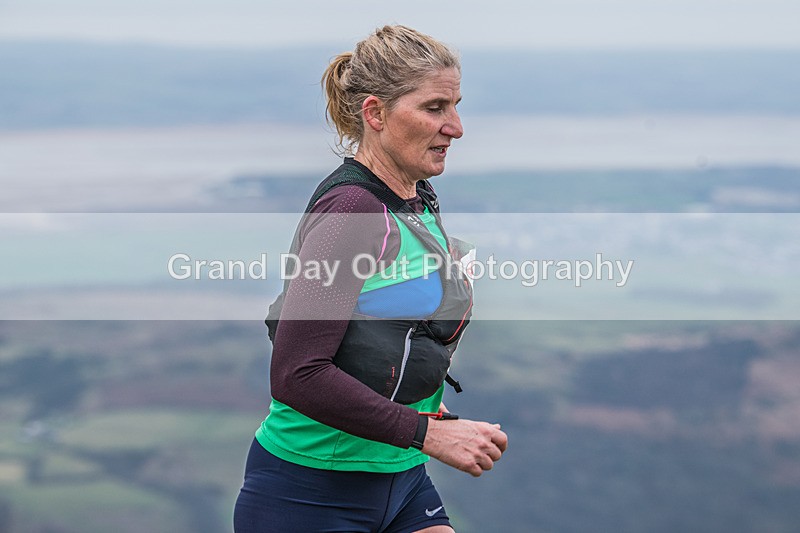 Black Combe-1203 - Black Combe Fell Race Saturday 4th March 2023