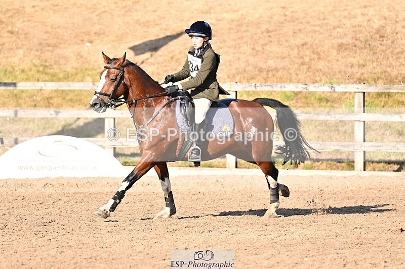 250823A-083622-24727 - NAF Round 1 8.30 to 9.30