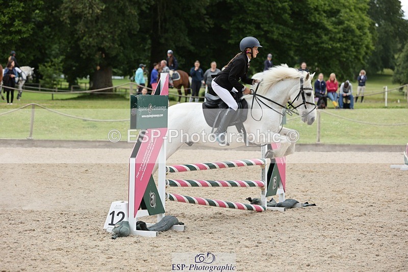 240616-135548-04457 - 70cm 12.30 to End