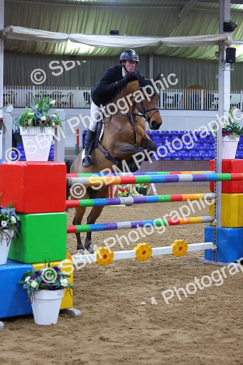 1I0A5930 - Class 11 - Blue Chip Dynamic B&C Championship Qualifier