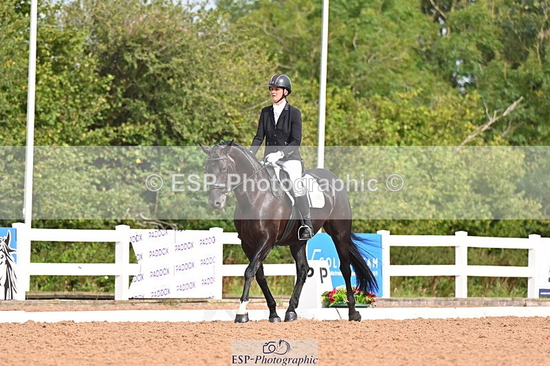 240817A-100908-07663 - 142-Elaine.Cleverdon-Pagante