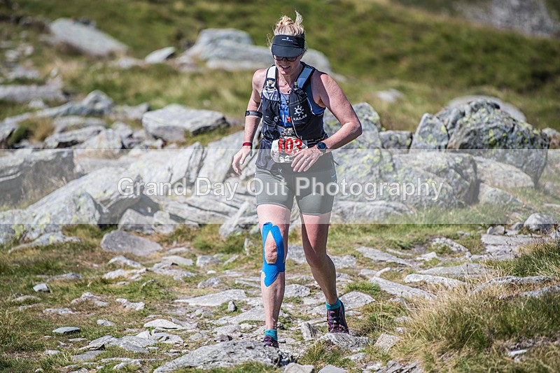Kentmere-1303 - Kentmere Horseshoe Fell Race Sunday 19th July 2026