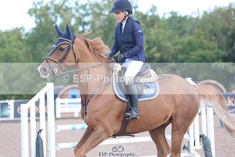 250913-090758-05610 - Cls 20 Clear Round