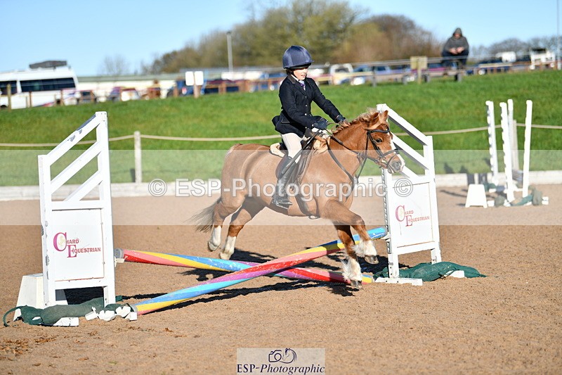 231202A-124316-01207 - Cls 02 50cm