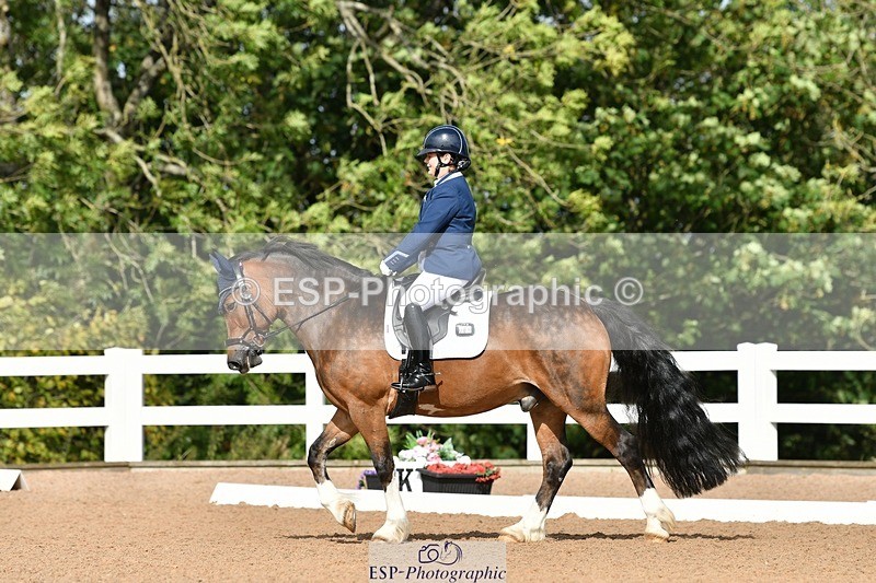 250906-105008-00771 - 089-Alison.CrimpCrwys.Beau