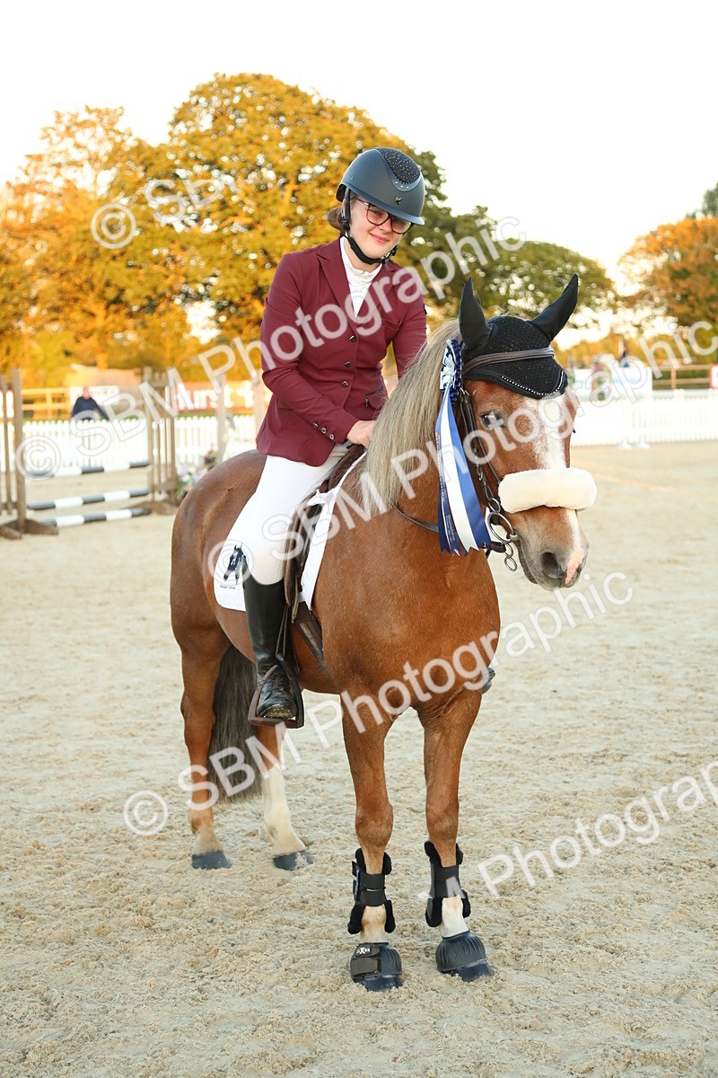 SBM_56875 - Supreme Championship - PM