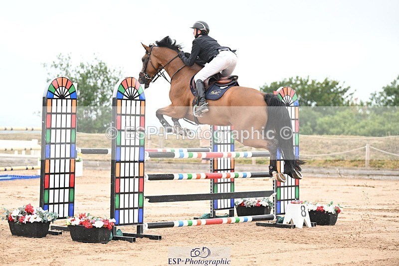 250717-102914-03033 - Cls 29, 6 Year Old