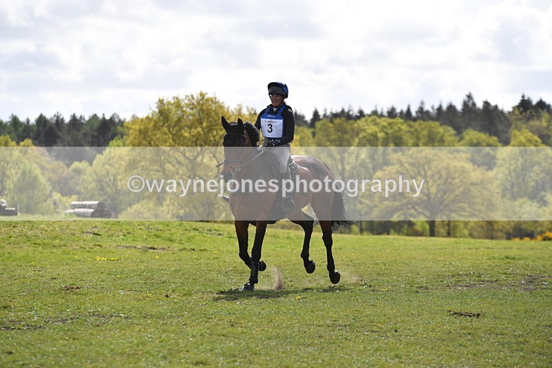 WJ5_1059 - Time 10:33 to 11:09