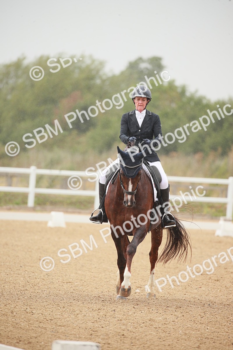 SBM_005025 - Class 4 - Medium 6 - 13.28-14.16