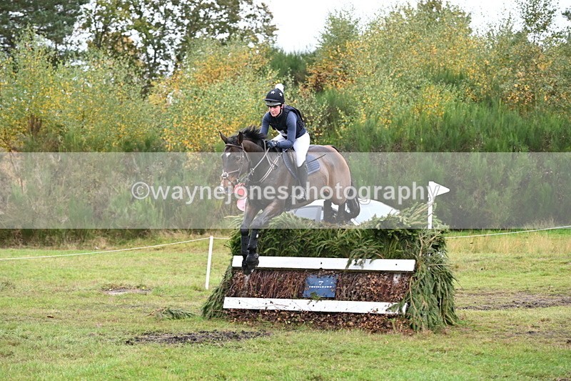 WJ6_4420 - 100cm Cam 1 Time 14:36 to 14:22