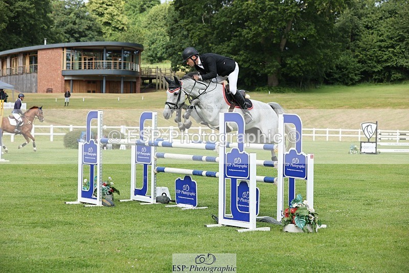 240704-090754-01182 - Cls 1 Foxhunter