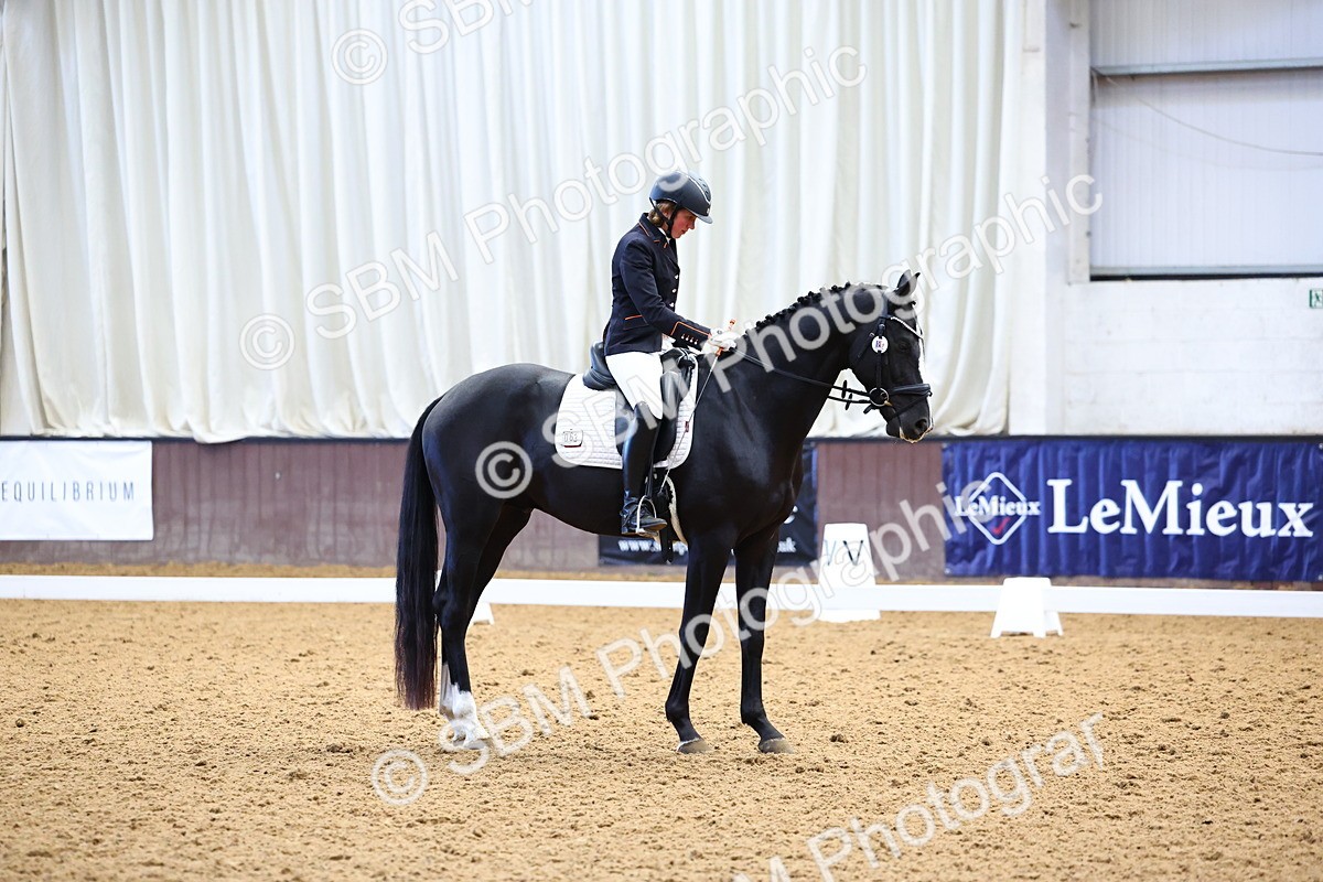 SBM_003903 - Class 16-19 - Nov Ele FSM