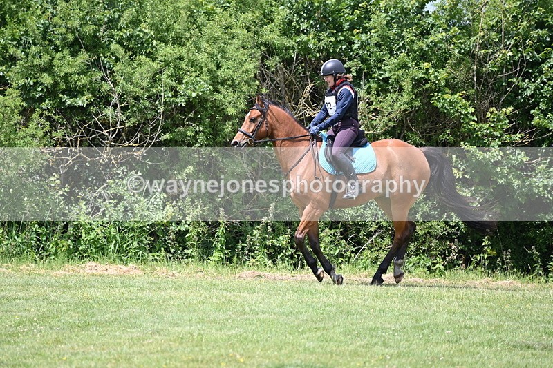 WJ6_3384 - Class 4 60cm