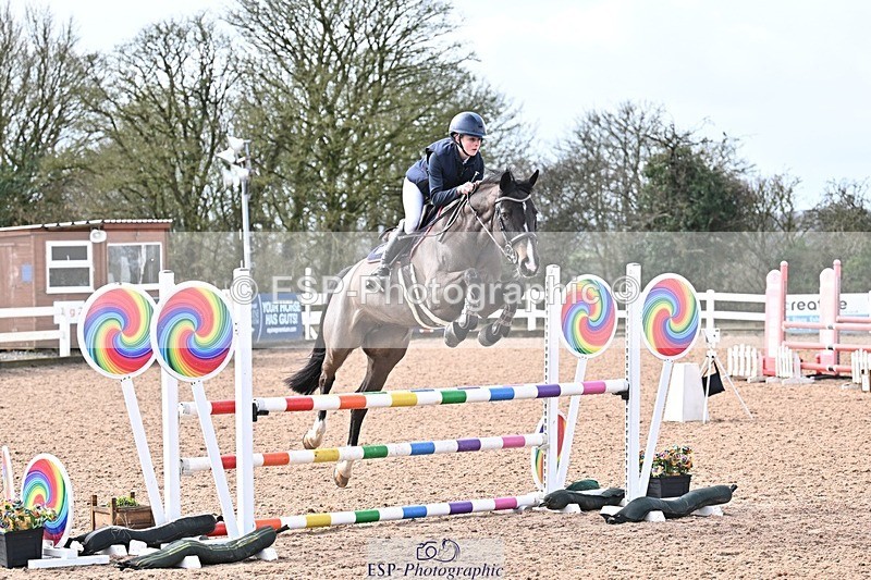 260313-124555-00478 - Cls 9 Snr Discovery and 1m Open